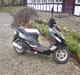 Baotian bt49qt-9d - Byttet 