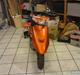 Yamaha Jog fs ##SOLGT##