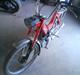 Puch Maxi K