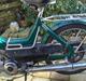 Puch Maxi k Solgt