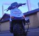 Gilera Stalker #Byttet#