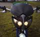 Puch maxi k - # SOLGT #