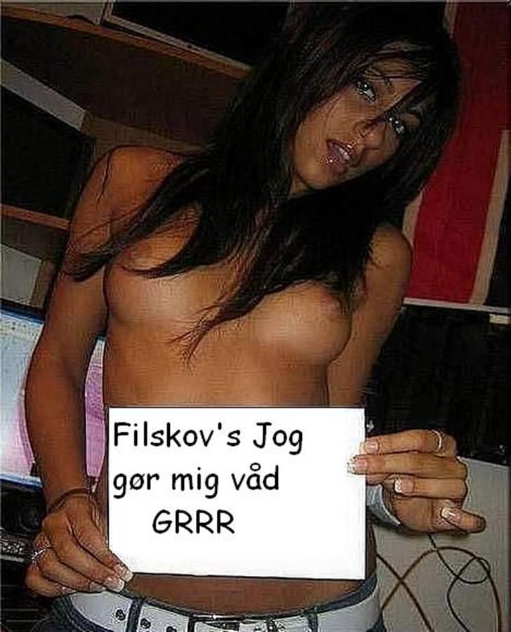 Yamaha jog fs Opbygget #R.I.P# billede 7