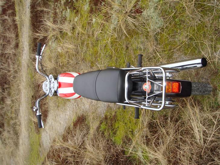 Puch vz 50 billede 4