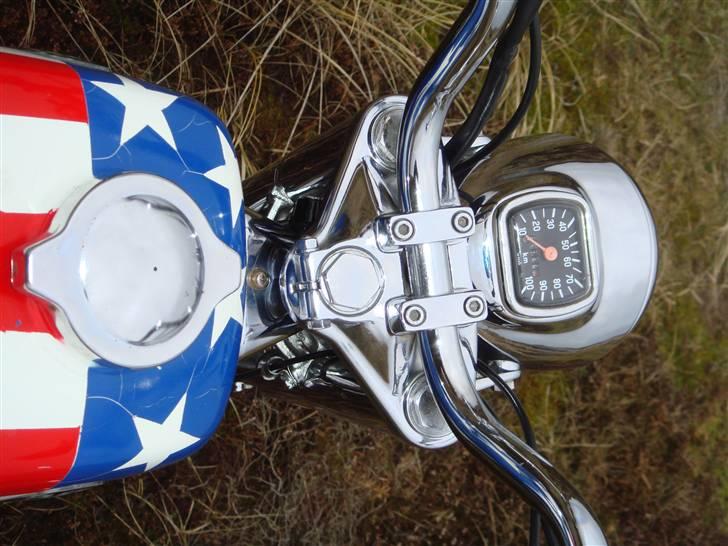 Puch vz 50 billede 6