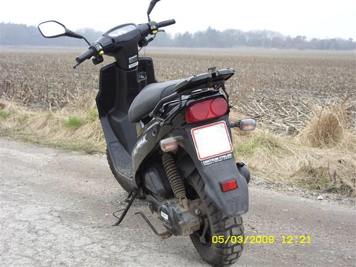 PGO bigmax billede 2