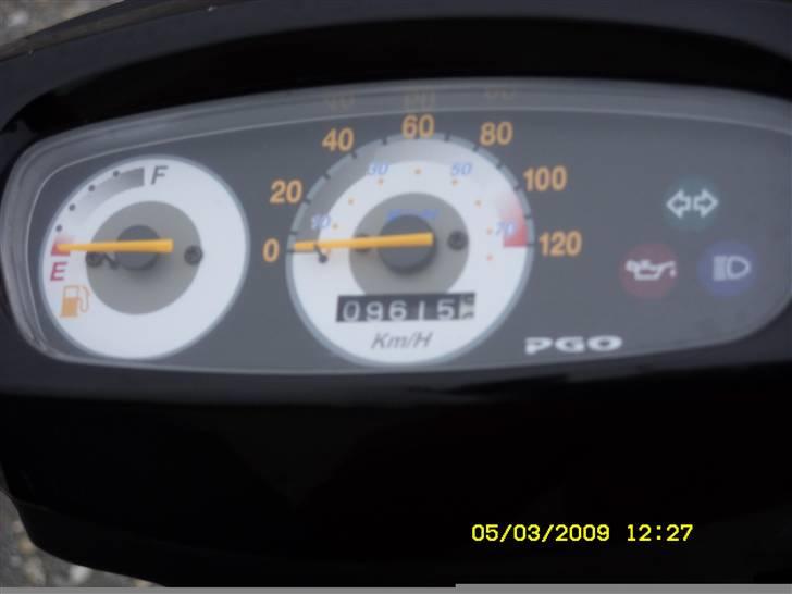 PGO bigmax billede 7