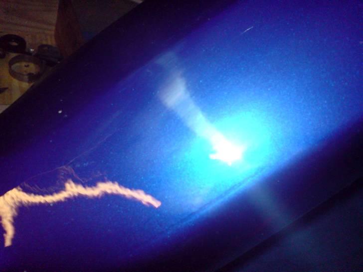 Puch Maxi k [ EFTER ] billede 9