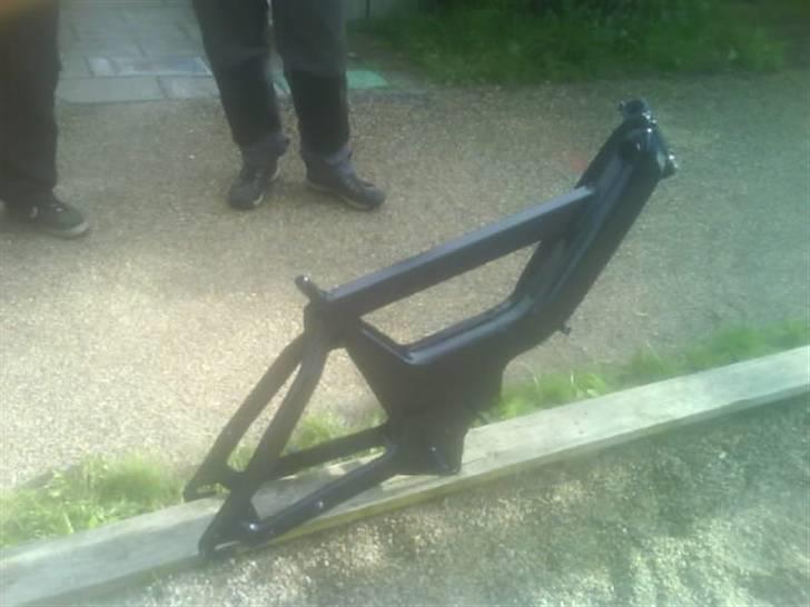 Puch maxi k billede 2