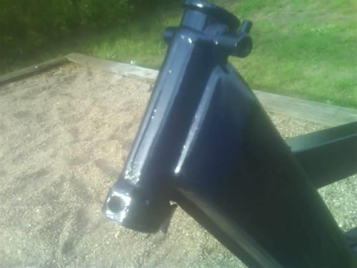 Puch maxi k billede 3