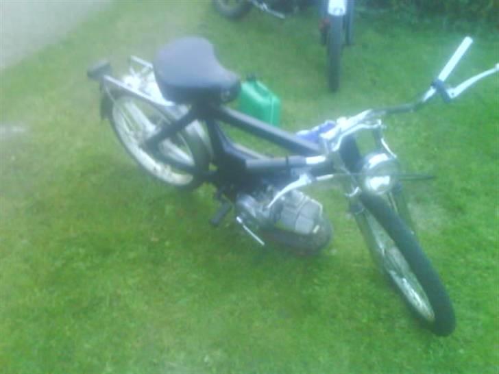 Puch maxi k billede 11