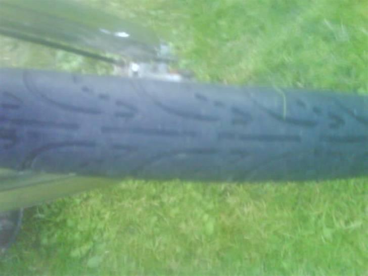 Puch maxi k billede 12