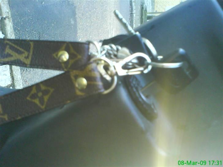 PGO Hot 50   billede 10