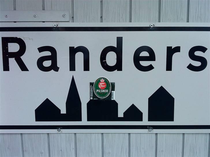 Aprilia Sonic LC TP due + 2 SOLGT billede 6