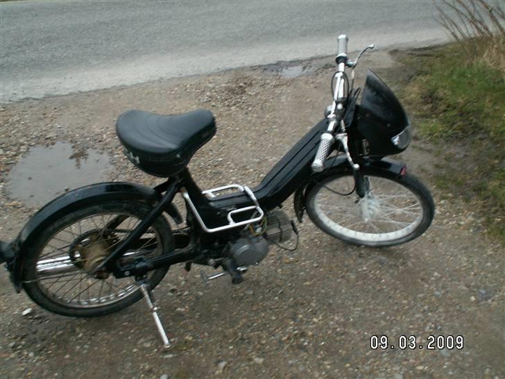 Puch maxi billede 1