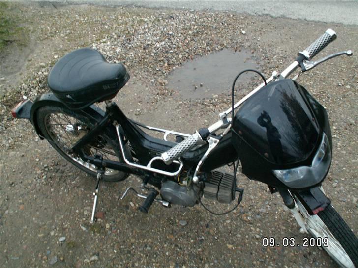 Puch maxi billede 2