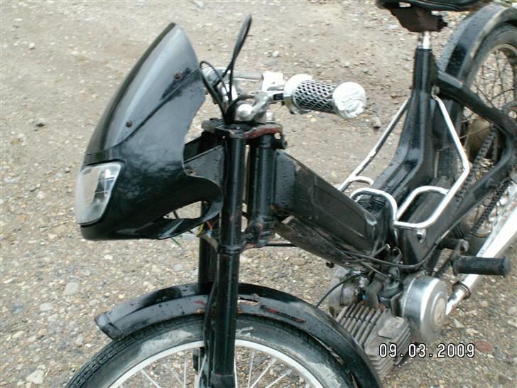 Puch maxi billede 4