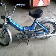 Puch Maxi K 