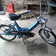 Puch Maxi K 