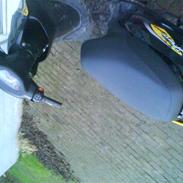 Giantco sprint sport