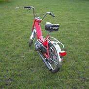 Puch maxi E50 Banejern!