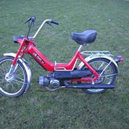 Puch maxi E50 Banejern!