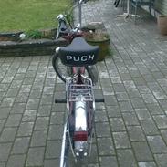 Puch Maxi K