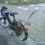Puch maxi p 