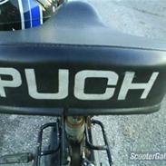 Puch maxi p 