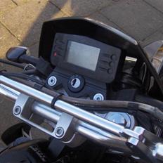 CPI sx supercross. SOLGT