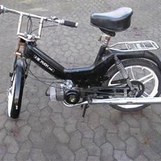Puch maxi KL