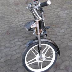 Puch maxi KL