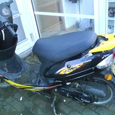 Giantco sprint sport