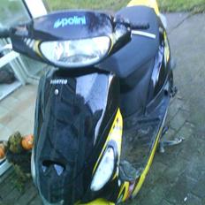 Giantco sprint sport