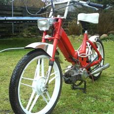 Puch maxi k <SOLGT>