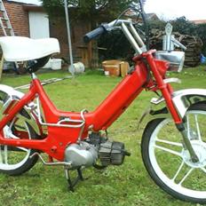 Puch maxi k <SOLGT>