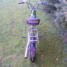 Puch maxi k (solgt)
