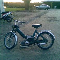 Puch maxi   (solgt)