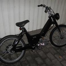 Puch Maxi