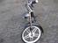 Puch maxi KL