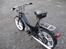 Puch maxi KL