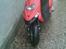 Gilera stalker solgt