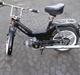 Puch maxi KL
