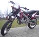 Gilera SMT