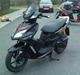 Kymco super 8