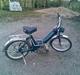 Puch maxi   (solgt)