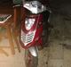 Aprilia Sonic