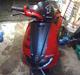 Gilera runner sp (Solgt)