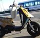 PGO hot 50