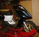 Aprilia Sonic ¤SOLGT¤